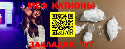 твердый Кимры