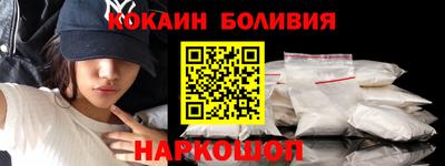 твердый Кимры