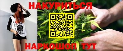 твердый Кимры