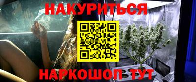 твердый Кимры